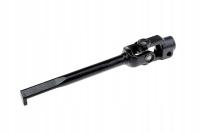 Рулевой карданчик TRANSIT 1986-2000